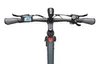 Telefunken Urban E-Bike Herren UH210 28 Zoll Hinterradmotor Produktbild-Vorschau 4