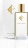 FP French Perfumes | Damenparfüm Nr. 664 – Scaandall – 60 Produktbild-Vorschau 3