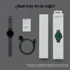 Samsung Galaxy Watch6 Classic , 3,81 cm (1.5"), OLED, Produktbild-Vorschau 5