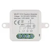 GoSmart modul spínací IP-2101SW, WiFi, 1-kanálový Náhled obrázku produktu