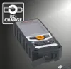 Laserliner DistanceMaster Plus 80 Produktbild-Vorschau 3