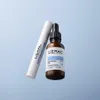 Lierac Protocole Sérum proti tmavým skvrnám 30 ml Náhled obrázku produktu 7