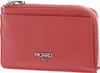 PICARD Leder Schlüsselmäppchen Bingo Key Case Melon koralle Produktbild-Vorschau 1