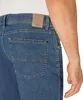 PIONEER FINN ocean blue stonewash 13031 7510.6831 33 Produktbild-Vorschau 5