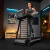 TREX SPORT Laufband für zuhause klappbar TX-650TM POKET | Produktbild-Vorschau 4