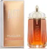 Mugler Alien Goddess Supra Florale Eau de Parfum Damen 60 Produktbild-Vorschau 3