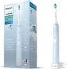 Philips Sonicare Sonicare ProtectiveClean HX6803/04, 62000 Podgląd zdjęcia produktu 2