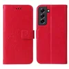 Handyhülle für Samsung Galaxy S22 Floral Blumen Produktbild-Vorschau 6