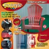 Best Direct Restoryte - Möbelreiniger 2er Pack, Politur Produktbild-Vorschau 6