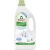 Frosch 1112353, 1 Stück(e), Plastikflasche Produktbild-Vorschau 1