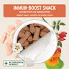 AniForte Immun-Boost Snack für Hunde 300g - Natürliche Produktbild-Vorschau 2