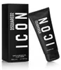 Dsquared2 Gel, Dsquared2 Icon Douchegel, 200 ml Productafbeelding-voorbeeld 1