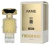 Rabanne Fame Parfum, Kobiety, Zima, 30 ml, Butelka Podgląd zdjęcia produktu 13