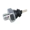 FEBI BILSTEIN 04428 Öldruckschalter Öldrucksensor für BMW 3 Produktbild-Vorschau 4