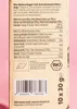 KoRo I  Schoko-Kokos-Riegel 10 x 30 g Produktbild-Vorschau 3