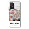 MuchoWow® Handyhülle Schutzhülle Hülle für Samsung galaxy Produktbild-Vorschau 1