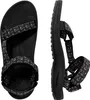 Teva Chaussures Winsted, 1017419BMBLC Voir les images du produit 10