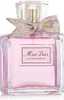 Dior Miss Dior Blooming Bouquet Eau de Toilette 100ml : Produktbild-Vorschau 3