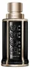 BOSS The Scent Magnetic Eau de Parfum für Herren Produktbild-Vorschau 1