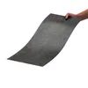 36 Stück Vinylboden PVC Bodenbelag Laminatboden Produktbild-Vorschau 5