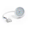 LED-Modul McShine 7W 470 Lumen 230V 50x23mm neutralweiß Produktbild-Vorschau 1