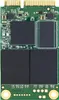 Transcend TS64GMSA370S, 64 GB, mSATA, 520 MB/s, 6 Gbit/s Produktbild-Vorschau 2