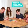 noris Gegenteil Brettspiel Produktbild-Vorschau 8