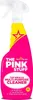 The Pink Stuff Das Miracle Mehrzweck-Reinigungsspray für Produktbild-Vorschau 1