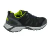Brütting Expedition Damen, Herren Nylon Outdoor Schuhe Produktbild-Vorschau 4