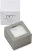 A product box with a clear window, and an open lid of another box behind it. Podgląd zdjęcia produktu