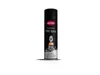 Caramba Multifunktions-PTFE-Spray500ml , 60278505 Produktbild-Vorschau 5