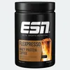ESN Flexpresso Protein 908g - Caramel Flavor Produktbild-Vorschau 4