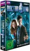 Doctor Who - Die komplette 5. Staffel  [6 DVDs] Náhľad obrázku produktu 3