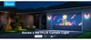 Iluminación para cortinas Govee, compatible con Wi-Fi y Vista previa de la imagen del producto 9