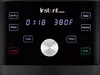 Instant Pot Vortex, Teplovzdušná fritéza, 3,7 L, Náhľad obrázku produktu 6