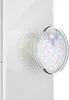 PopSockets PGL Tidepool Halo Weiß, Handy/Smartphone, Weiß Produktbild-Vorschau 23