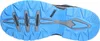 Meindl Respond Junior 204430 (31/noir-petrol) Produktbild-Vorschau 32