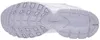 Nike V5 RNR Herren Sneaker Freizeitschuhe Halbschuhe Produktbild-Vorschau 20