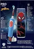 Oral-B | Vitality PRO Kids Spiderman | Elektrische Produktbild-Vorschau 3