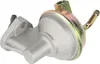 Mechanické palivové čerpadlo M6624 High Flow Fuel System Náhled obrázku produktu 3