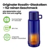 ROTPUNKT Isolierflasche JESPER I  1,00 ltr. - Glaseinsatz I Produktbild-Vorschau 2
