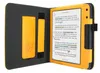 Dutch Shield - Luxe strap Case Hülle für das Tolino Vision Produktbild-Vorschau 4