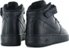 boty Nike muž Air Force 1 Mid '07 CW2289001 Náhled obrázku produktu 10