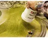 NOCH Easy-Track Trassenbausatz Karlsberg, HO (1:87) Produktbild-Vorschau 22
