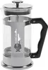 Bialetti Preziosa 1l Podgląd zdjęcia produktu 1