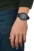 Casio W-218H-8AVEF Collection Herren 43mm 5ATM Produktbild-Vorschau 3