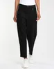 Gang Tanya Wide Fit High Waist Wide Leg Hose * * 29 Produktbild-Vorschau 1