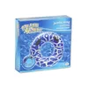 Splash & Fun plavecký kruh s držadlami, # 80 cm Ostatné Náhľad obrázku produktu 5