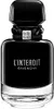 Givenchy L'Interdit Intense, Frauen, 50 ml, Nicht Produktbild-Vorschau 6