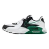 Nike Air Max Excee Sneaker Herren Produktbild-Vorschau 4